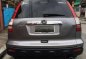 Honda CRV 2009 for sale-1