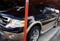 Ford Expedition EL 2010 eddie bauer 4x4 AT for sale-1