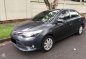 2014 Toyota Vios 1.5 G Automatic AT for sale-1