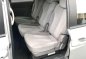 Kia Carnival EX LWB CRDi DSL AT 2010 For Sale -8