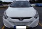 Hyundai Tucson 2013 for sale -0