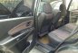 Hyundai Tucson 2007 AT for sale-7