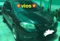Toyota Vios 1.5g manual 2005 for sale-11