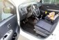 Toyota Wigo 2014 G Manual Transmission top of The Line for sale-7