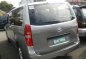 Hyundai Grand Starex 2011 for sale -4