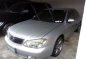 For Sale: 2005 Nissan Cefiro 300EX A/T-1