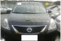 Grab ready For sale Nissan Almera 2016-0