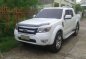 Ford Ranger 2011 for sale-0