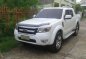 Ford Ranger 2011 for sale-1