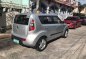 2011 Kia Soul Gas engine AT for sale-8