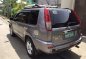 2006 Nissan Xtrail for sale-2