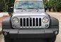 2016 Jeep Wrangler Unlimited Sport for sale-1