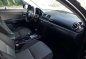 Mazda 3 2007 model for sale-7