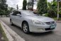 Honda Accord 2006 for sale-9