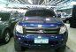 Ford Ranger 2013 for sale -2