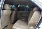 Toyota Fortuner 2010 for sale -4