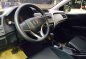2015 Honda City 1.5 E i-VTEC Automatic for sale-4