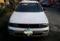 Nissan Altima 1994 for sale-0