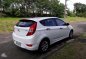 2015 Hyundai Accent for sale-0