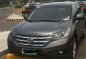 Honda CRV 2012 for sale-0