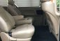 2010 Hyundai Starex limousine for sale-2