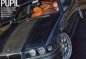 UBER RARE! BMW 335i Twin Turbo Convertible E93 for sale-4