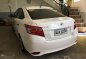 2015 Toyota vios 1.3 j manual for sale-4