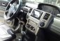 Nissan Xtrail 2008 for sale-6