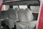 Mitsubishi L300 Versa Van 1996 DIESEL For Sale -5