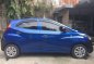 Hyundai-EON 2014 for sale-5