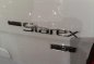 Hyundai Grand Starex 2014 for sale -5