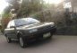 Toyota Corolla Ex Small Body 1992 Gray For Sale -1