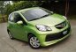 2015 Honda Brio automatic for sale-0