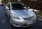2007 Toyota Vios 1.5G for sale-7