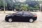 2015 Honda City 1.5 E i-VTEC Automatic for sale-2