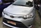 2017 Toyota Vios units for sale-0