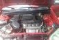 Honda Civic dimension vtec3 2001 model for sale-2