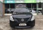 Nissan Almera 2017 for sale-2