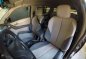 2014 Chevrolet Trailblazer 2.8L LT Diesel Automatic For Sale -6
