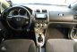 2006 Honda City 1.5 VTEC MT Silver For Sale -6