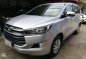 2017 Toyota Innova allpower for sale-2