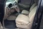 2010 Nissan Navara 4x4 for sale-6