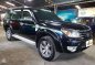 2012 Ford Everest Limited Edition for sale-1