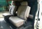 2013 Toyota Hiace Super Grandia AT White For Sale -5