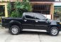 2011 Toyota Hilux G manual for sale-1