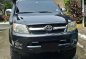 2007 Toyota Hilux for sale-2