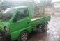 For sale Suzuki Multicab 4x4 pick up-1