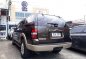 2008 Ford Explorer Eddie Bauer Automatic for sale-4