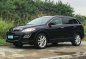 2011 Mazda CX9 for sale-0