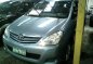 Toyota Innova 2012 for sale -2